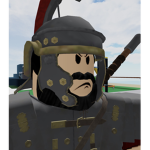 The Roman Elite Legionaries