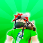 Noah Gaming
