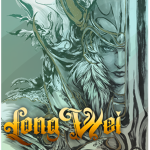 LongWei