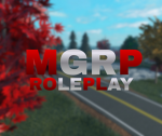 MGRP - Minas Gerais Roleplay