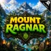 [ FREE AVA + X250 ] MOUNT RAGNAR: REBORN icon