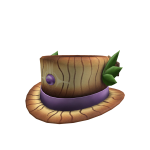 Crazon