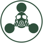 Perun Security Group