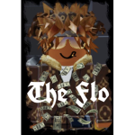 The Flo