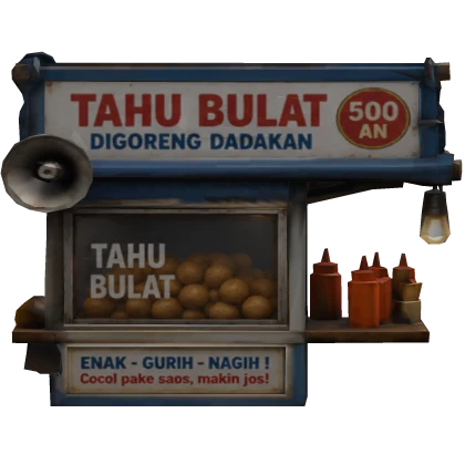 Item Thumbnail