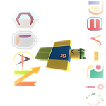SuperExplosive