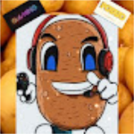 |Potato Productions|