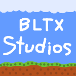 BLTX Studios