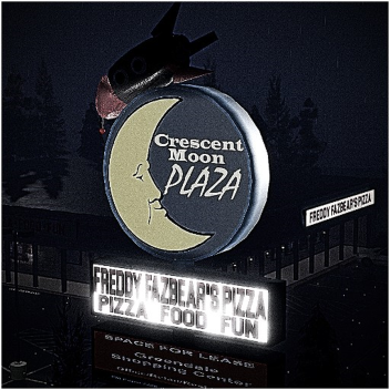  Crescent Moon Plaza, 83