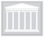 Incendium Religio