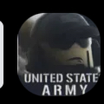 [USF]. United States forces
