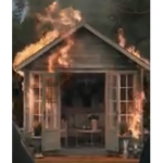 Cheryl’s Sea Shed