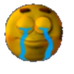 BasepIate Games