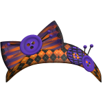 Roblox entity thumbnail