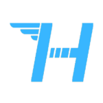 Hyperdrive Designs