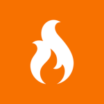Inferno Development