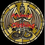 Animus Clothing