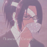 『Vanessa's Group』