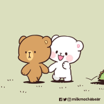 xBear!