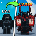 【V5.6】Evolve&Rise