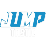 Jumptаstic