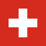 The Great Switzerland Army