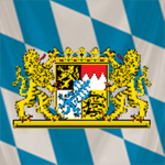 Кönigreich Bayern