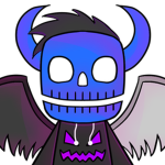 Zain_Zane Studios