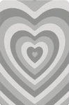 Flos group <3