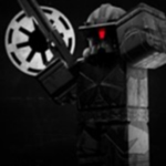 | -TGR- | Republic Intelligence