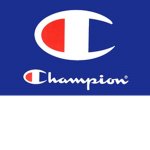 Champion® Apparel
