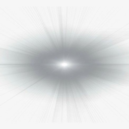 ⋆.˚