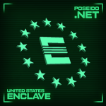 Enclave Divisions