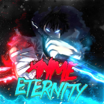 Anime Eternity Team