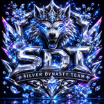 SILVER DYNASTY TEAM