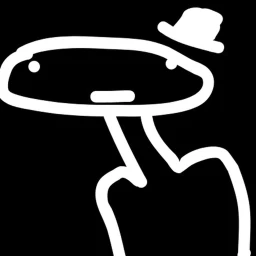 Untitled Game icon
