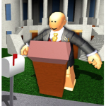 -Bloxburg Mafia-