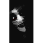 #>÷