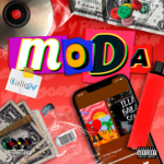 Modaa