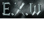 EXW™ (Electrical Xtreme Wrestling)