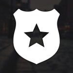 🚔Highfield County 