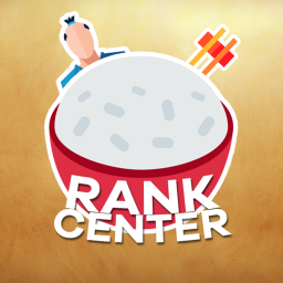 Rank Management Center [DISCOUNTS!]