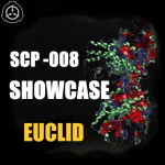 SCP-008 Showcase