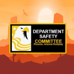 CCRP | Department Committee