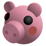 BACON & PIGGY