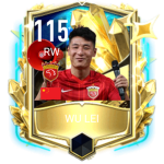 thepro309official gaming Fans