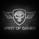 Team Gaming!!!!!!!!
