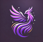 Mythic Games X