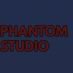 Dead phantom studios.