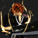 Hollowed Online Soul Reapers
